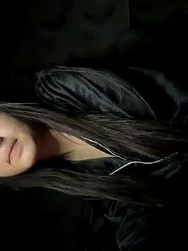 Snapshot of Beautiful661 chatting on October 1, 1:39 pm Beautiful661 online show from October 1, 1:39 pm