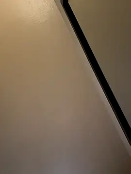 Snapshot of thefreakscomeoutatnight chatting on October 15, 3:56 pm thefreakscomeoutatnight online show from October 15, 3:56 pm