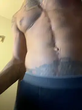 Snapshot of thefreakscomeoutatnight chatting on November 20, 11:10 am thefreakscomeoutatnight online show from November 20, 11:10 am