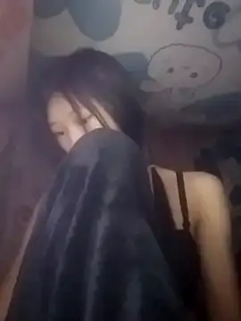 Snapshot of Khanhu_xx chatting on November 23, 12:21 am Khanhu xx online show from November 23, 12:21 am