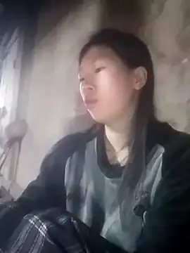 Snapshot of Khanhu_xx chatting on December 15, 11:31 pm Khanhu xx online show from December 15, 11:31 pm