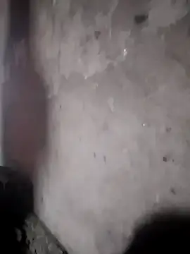 Snapshot of Khanhu_xx chatting on December 19, 11:45 pm Khanhu xx online show from December 19, 11:45 pm