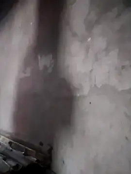 Snapshot of Khanhu_xx chatting on December 20, 11:23 pm Khanhu xx online show from December 20, 11:23 pm