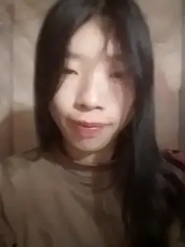 Khanhu xx online show from January 11, 5:56 am