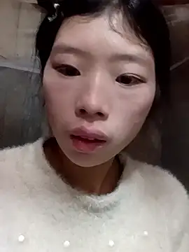 Khanhu xx online show from January 18, 12:31 pm