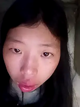 Khanhu xx online show from January 19, 12:58 am