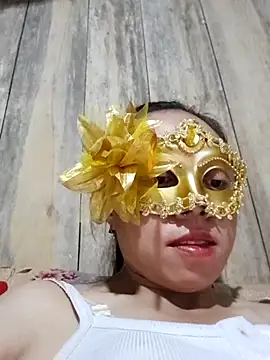 Tuyet xx online show from October 15, 3:06 am