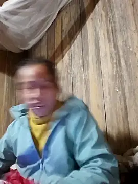 Tuyet xx online show from November 25, 1:33 pm