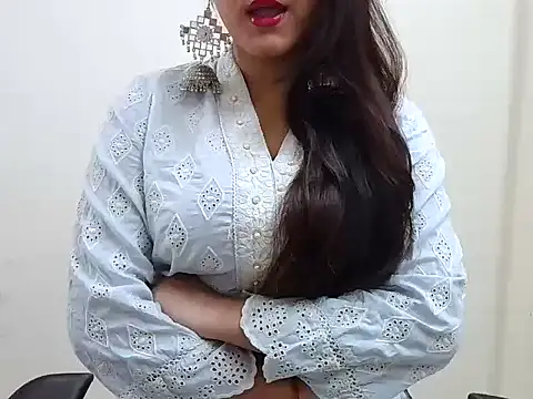 your lena online show from October 11, 5:50 am