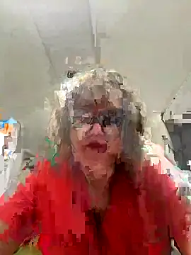 roxy863086 online show from October 8, 6:27 pm