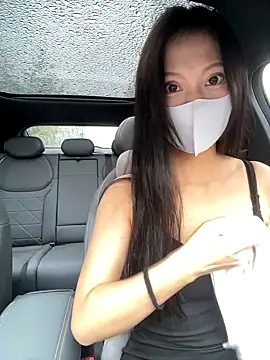 Snapshot of xiaojiu-6 chatting on October 18, 6:58 am xiaojiu-6 online show from October 18, 6:58 am