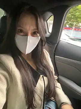 Snapshot of xiaojiu-6 chatting on October 19, 7:20 am xiaojiu-6 online show from October 19, 7:20 am