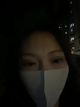 xiaojiu-6 online show from October 23, 10:25 am