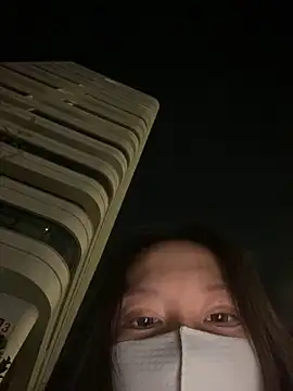 Snapshot of xiaojiu-6 chatting on October 24, 10:44 am xiaojiu-6 online show from October 24, 10:44 am