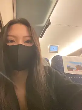 Snapshot of xiaojiu-6 chatting on October 27, 7:34 am xiaojiu-6 online show from October 27, 7:34 am