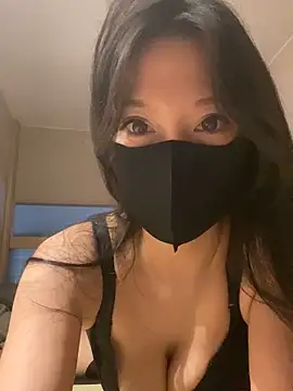 Snapshot of xiaojiu-6 chatting on November 2, 3:09 am xiaojiu-6 online show from November 2, 3:09 am