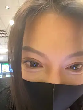 Snapshot of xiaojiu-6 chatting on November 19, 12:49 pm xiaojiu-6 online show from November 19, 12:49 pm