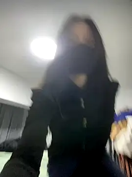 Snapshot of xiaojiu-6 chatting on November 23, 1:33 pm xiaojiu-6 online show from November 23, 1:33 pm