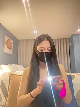 Snapshot of xiaojiu-6 chatting on December 20, 3:08 pm xiaojiu-6 online show from December 20, 3:08 pm