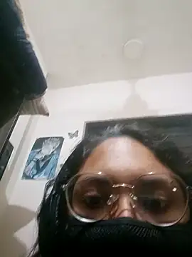 Snapshot of cherriesontop chatting on October 3, 8:28 pm cherriesontop online show from October 3, 8:28 pm