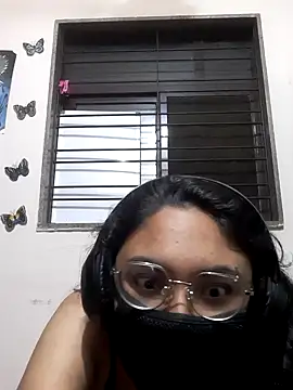 Snapshot of cherriesontop chatting on October 6, 7:33 pm cherriesontop online show from October 6, 7:33 pm