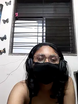 Snapshot of cherriesontop chatting on October 18, 8:20 pm cherriesontop online show from October 18, 8:20 pm