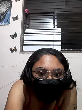 Snapshot of cherriesontop chatting on October 29, 8:21 pm cherriesontop online show from October 29, 8:21 pm