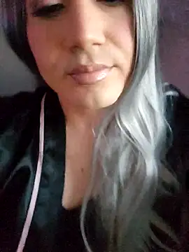 Snapshot of AlesiaTs chatting on November 2, 3:47 pm AlesiaTs online show from November 2, 3:47 pm