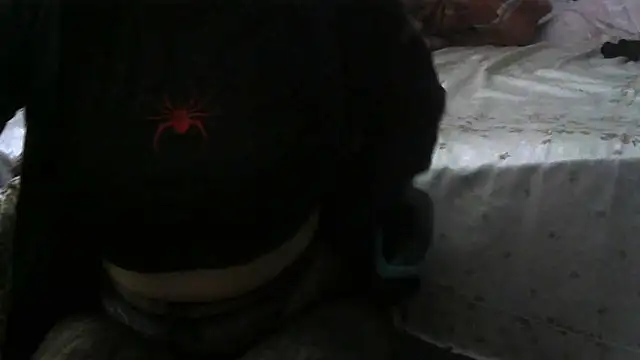 cutiefeet00 online show from October 19, 9:48 pm