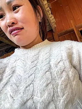 Snapshot of Liu30 chatting on November 25, 7:19 am Liu30 online show from November 25, 7:19 am