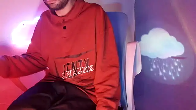highinhtxx online show from May 1, 5:17 pm
