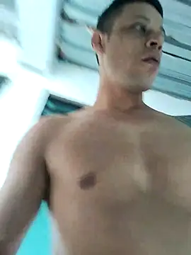 Snapshot of Dani156y chatting on November 11, 4:51 pm Dani156y online show from November 11, 4:51 pm