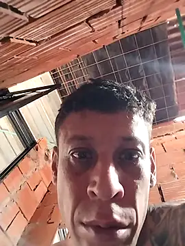 Dani156y online show from March 18, 4:32 pm