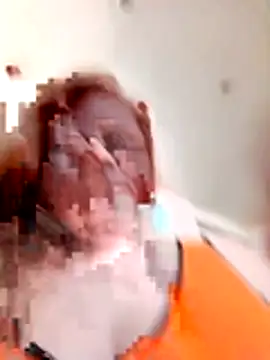 sexymymeuse02 online show from November 16, 6:02 pm