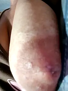 Hotmommax online show from November 22, 5:56 pm