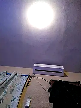 Tucloroformosexxx online show from December 2, 12:54 pm