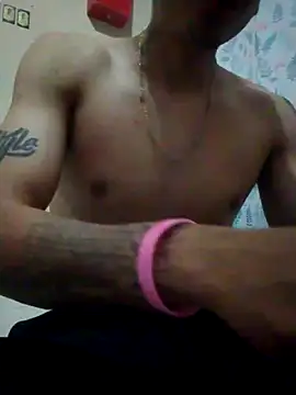 Tucloroformosexxx online show from April 23, 2:02 am
