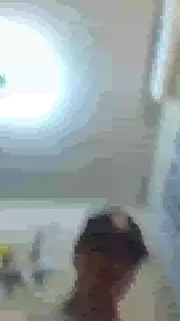 Snapshot of Tucloroformosexxx chatting on May 28, 10:45 am Tucloroformosexxx online show from May 28, 10:45 am