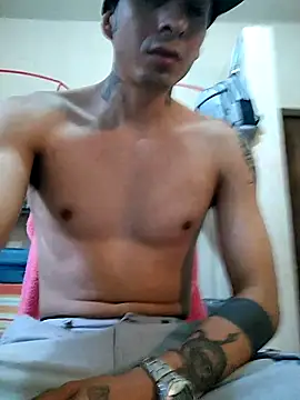 Snapshot of Tucloroformosexxx chatting on July 20, 10:23 pm Tucloroformosexxx online show from July 20, 10:23 pm