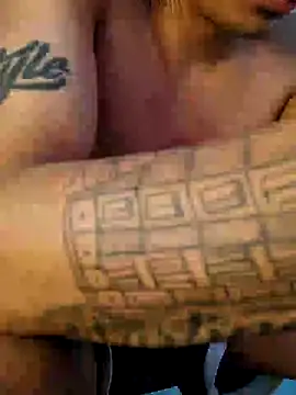 Snapshot of Tucloroformosexxx chatting on July 28, 8:54 am Tucloroformosexxx online show from July 28, 8:54 am