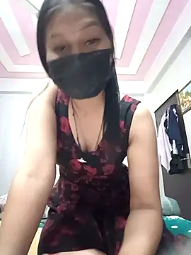 Tanya-905 online show from March 17, 5:38 pm