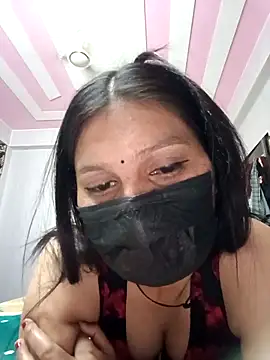 Tanya-905 online show from April 29, 5:41 pm