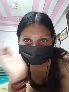 Tanya-905 online show from June 13, 5:44 pm