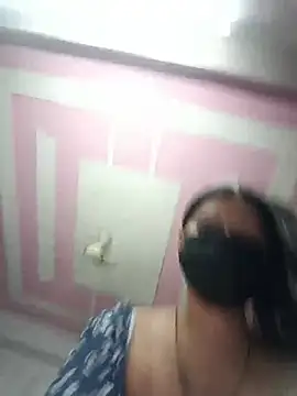 Tanya-905 online show from June 14, 5:37 pm