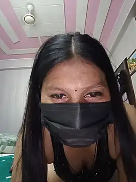 Tanya-905 online show from July 12, 5:37 pm