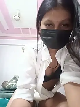 Tanya-905 online show from July 14, 5:40 pm