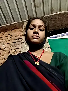 Sali ji online show from October 9, 11:47 pm