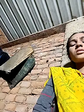 Sali ji online show from October 12, 4:50 pm