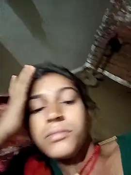 Sali ji online show from October 15, 10:43 pm