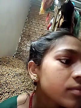 Sali ji online show from October 21, 11:49 pm